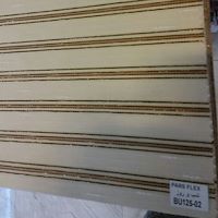 پرده شب وروز کد BU-125_02